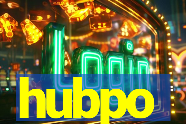 hubpo