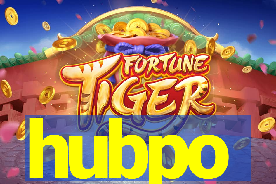 hubpo