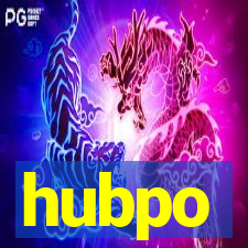 hubpo