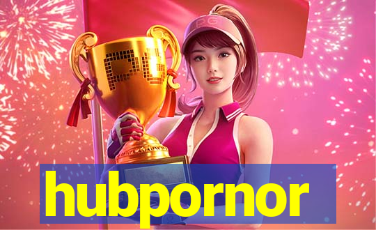 hubpornor