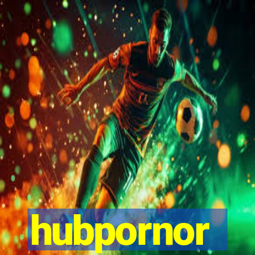hubpornor