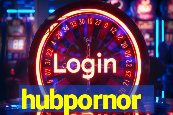 hubpornor