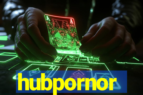 hubpornor
