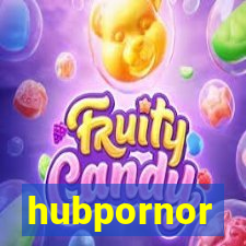 hubpornor