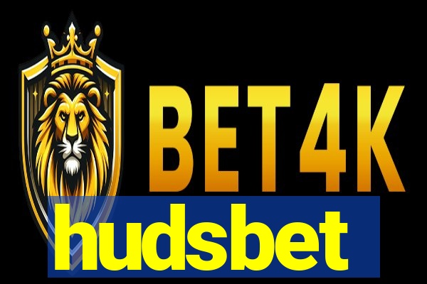hudsbet
