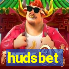 hudsbet