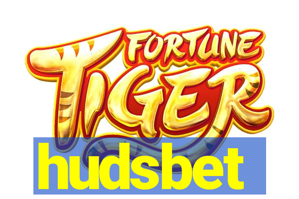 hudsbet
