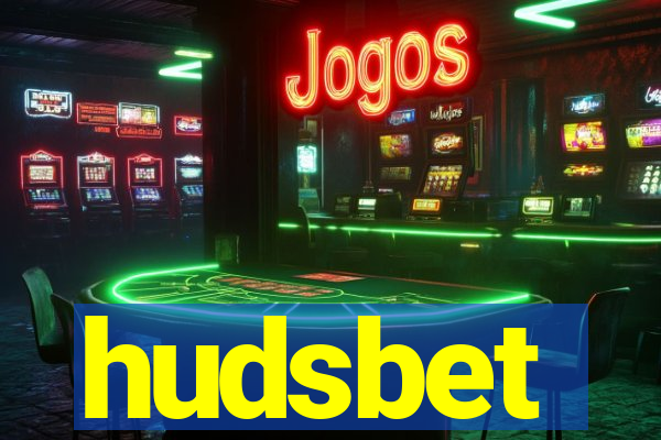 hudsbet