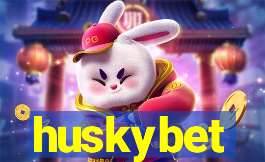 huskybet