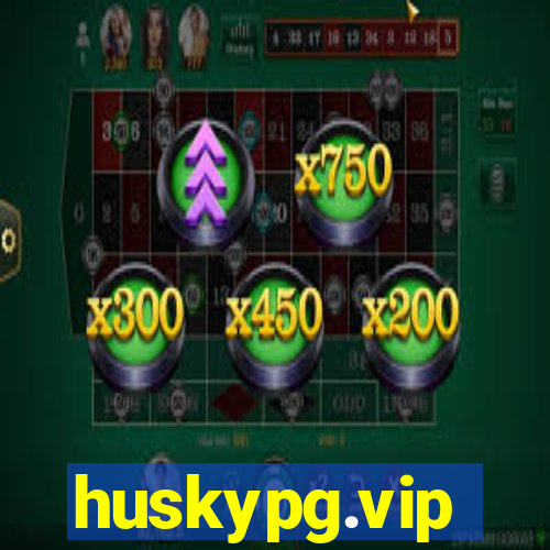 huskypg.vip