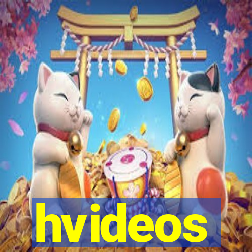 hvideos