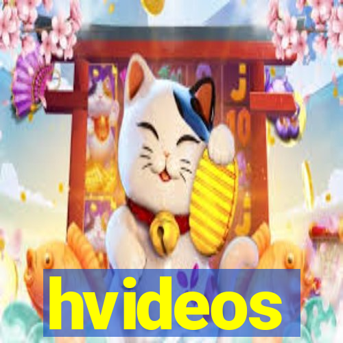 hvideos