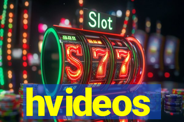hvideos