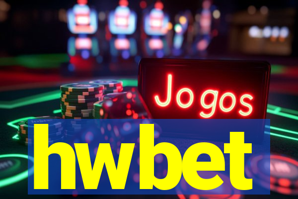 hwbet