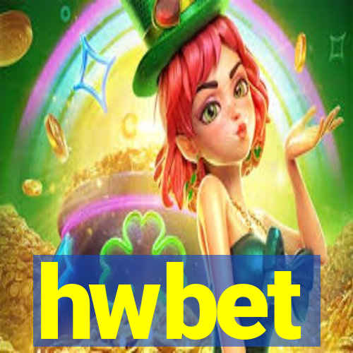 hwbet