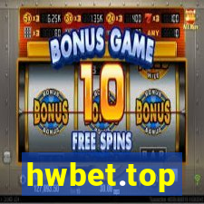 hwbet.top