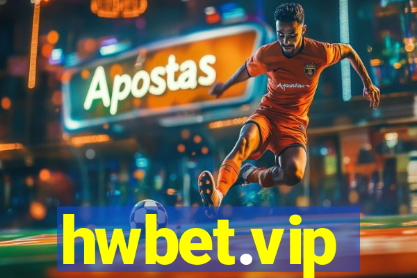 hwbet.vip