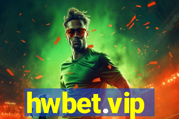 hwbet.vip