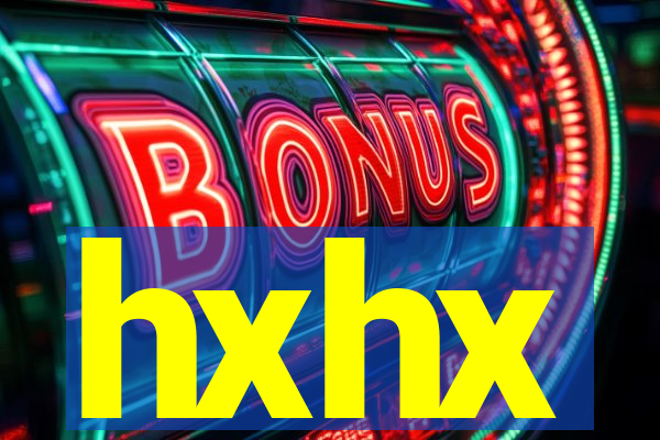 hxhx