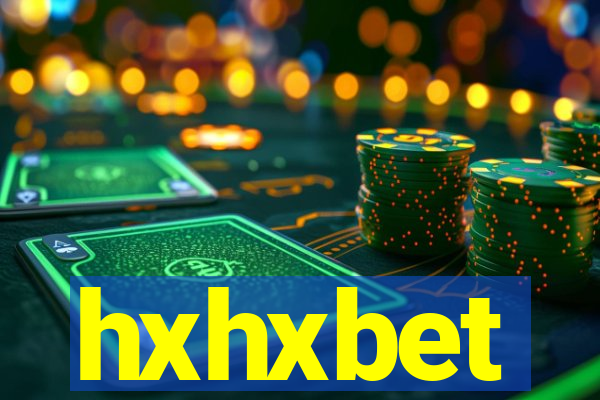 hxhxbet