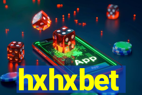 hxhxbet
