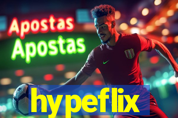 hypeflix