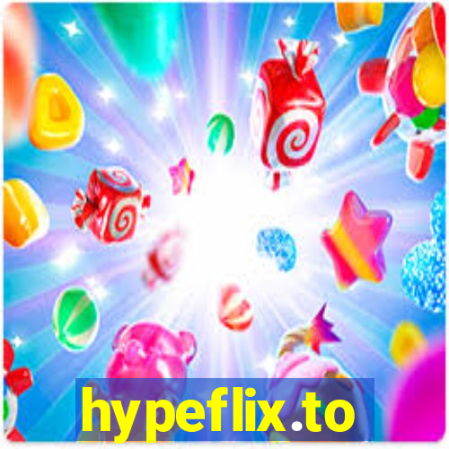 hypeflix.to