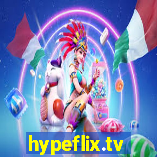 hypeflix.tv