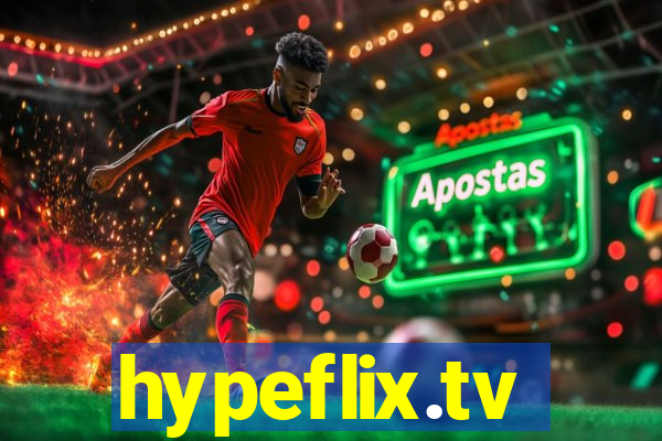 hypeflix.tv