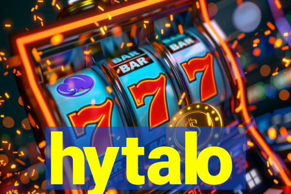 hytalo