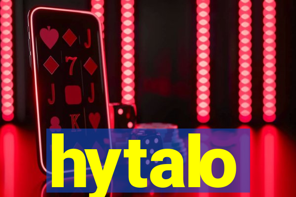 hytalo