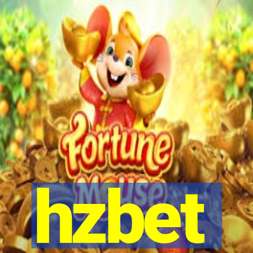 hzbet