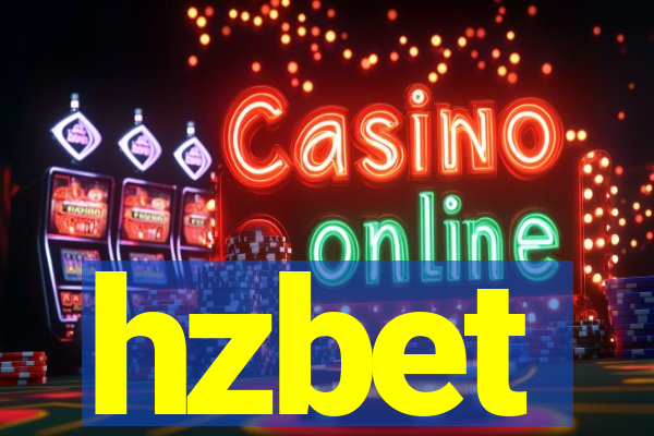 hzbet