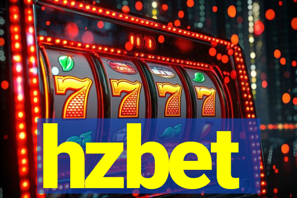 hzbet