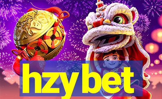 hzybet