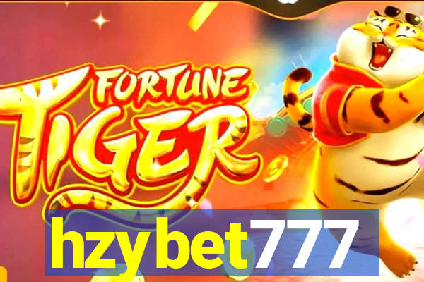 hzybet777