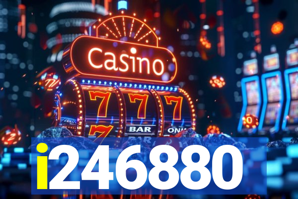 i246880