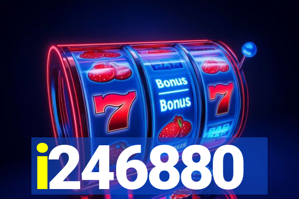 i246880