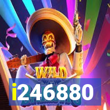 i246880