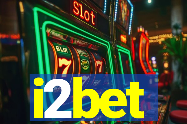 i2bet