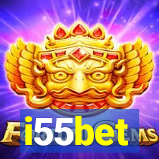 i55bet