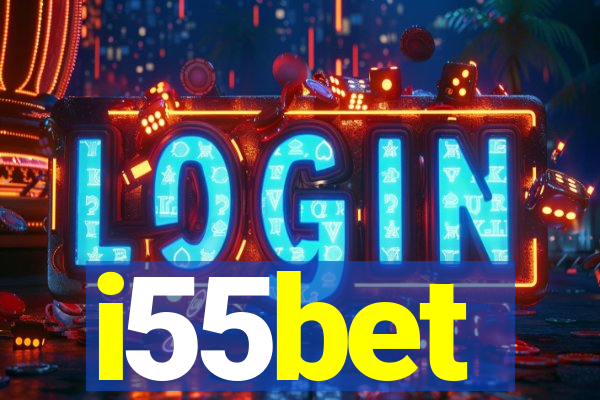 i55bet
