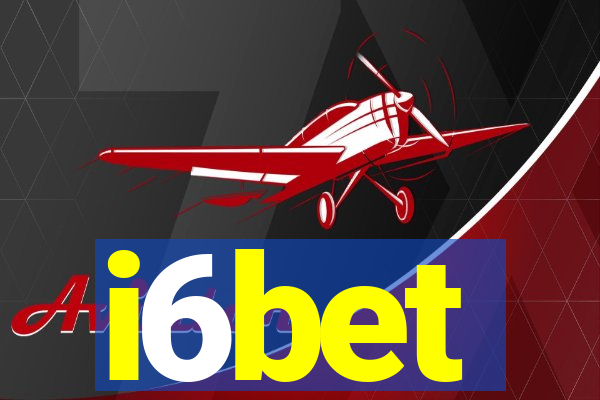 i6bet