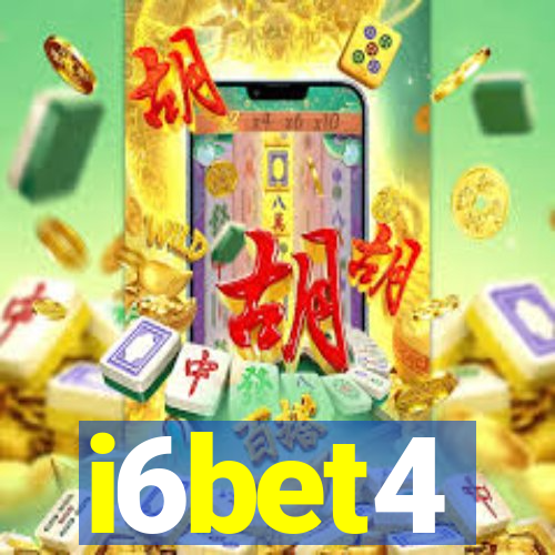 i6bet4