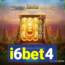 i6bet4