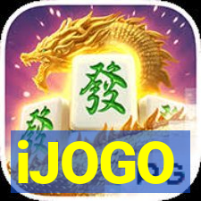 iJOGO