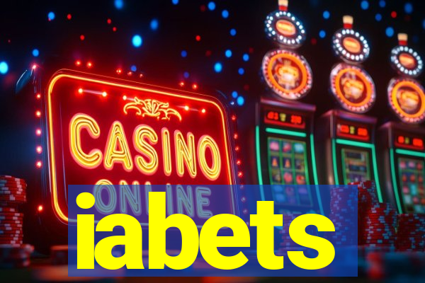 iabets