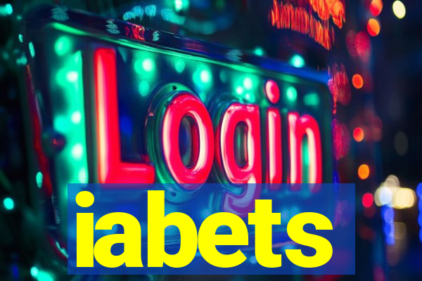 iabets