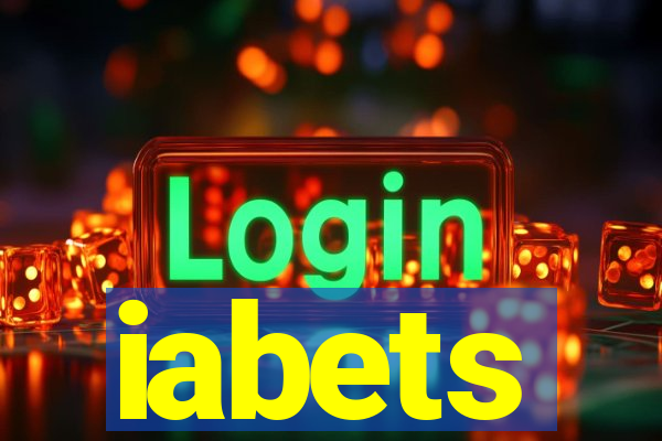 iabets