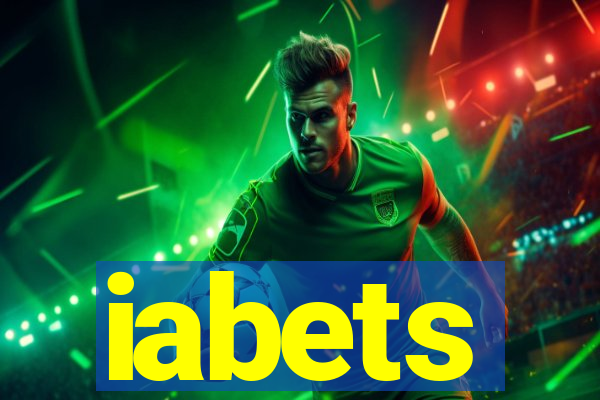 iabets